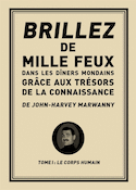 Brillez de mille feux dans les dîners mondains, t. 01